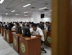 APBN 2026 Tak Alokasikan Kenaikan Gaji PNS, Menkeu Sri Mulyani Ungkap Alasannya