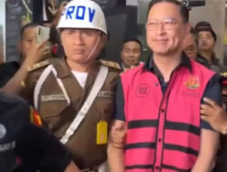 Sidang Praperadilan Tom Lembong, Hamdan Zoelva Harap Hakim Independen