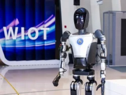 Peringati Hari Pahlawan, Jangan Pernah Lelah Meneruskan Nilai-nilai Kepahlawanan