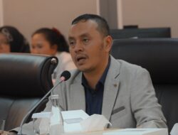 Gegara Tersetrum Listrik, Dua Pekerja di Kudus Meregang Nyawa