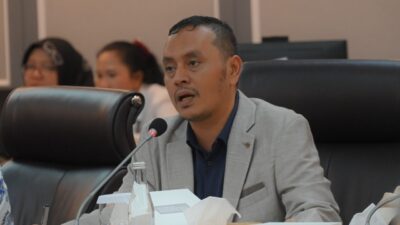 Gegara Tersetrum Listrik, Dua Pekerja di Kudus Meregang Nyawa