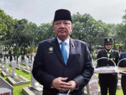 Tangkap Kurir Narkoba Jaringan Lintas Provinsi, Polisi Sita 505 Gram Sabu