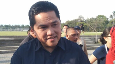 PSSI Tidak Menutup Pintu Pemain Naturalisasi Perkuat Timnas