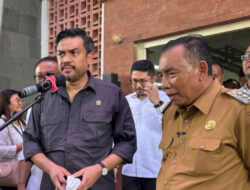 Judi Online Penyebab Turunnya Daya Beli Masyarakat, Ini Penjelasan Menteri UMKM