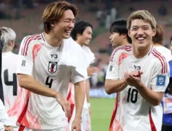 Komisi Yudisial Siap Pantau Sidang Tindak Pidana Pilkada