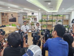 Penyerangan Warga Sipil oleh Oknum TNI di Deli Serdang Disesalkan Ketua Fraksi PKS