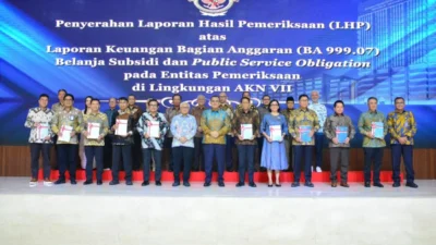 Salem Al-Dawsari Absen Bela Arab Saudi Lawan Indonesia karena Cedera