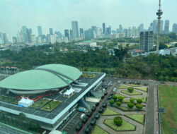 Gaji Anggota DPR Bebas Pajak? DJP Membantah, Namun Aturan Ini Ungkap Fakta Sebenarnya