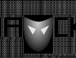 Tampilkan Situs Judi Online, Polri Duga Situs NTMC Diretas