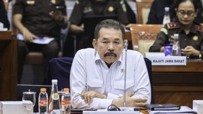 Euro-Med Serukan PBB Umumkan Darurat Kelaparan di Gaza Utara