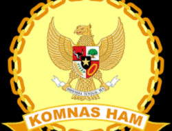 Komnas HAM Soroti Pentingnya Mitigasi Bencana dalam Pemilu Mendatang