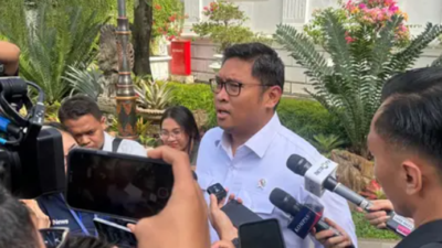 Wamentan Pastikan Industri Lokal Aman Meski Kuota Impor Dihapus