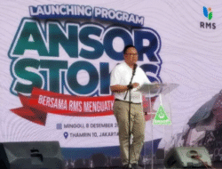 OJK Panggil Rupiah Cepat Terkait Keluhan Dana Masuk Tiba-Tiba, Konsumen Diminta Waspada