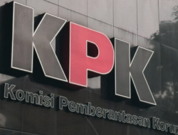 KPK Panggil Pejabat Bank Indonesia untuk Saksi Kasus Korupsi CSR