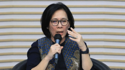 Kemenkes Terbitkan Edaran, Tingkatkan Kewaspadaan COVID-19 di Tengah Kenaikan Kasus di Asia