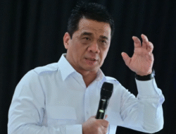 Pemerintah Dorong Pembentukan Koperasi Desa Merah Putih untuk Majukan Usaha Rakyat