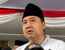 Menteri PKP Maruarar Sirait: Kualitas Rumah Subsidi Lebih Penting dari Ukuran