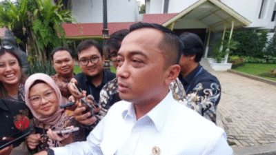 Hadiah Jam Tangan Rolex untuk Pemain Timnas, Mensesneg: Pakai Uang Pribadi, Bukan Negara