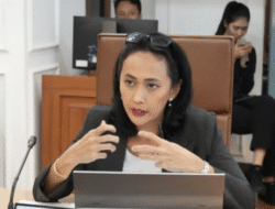 Yayasan Matauli Siap Cetak ABK Pekerja Migran, Wamen P2MI Dorong Kolaborasi dan Sosialisasi