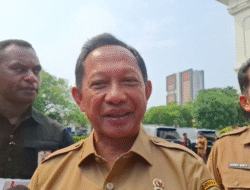 Pengamat: Keputusan Mendagri Soal Empat Pulau Aceh Bisa Picu Ketegangan Berkepanjangan