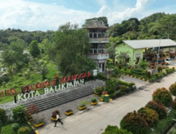 Kementerian PU Dorong Transformasi Pengelolaan Sampah Menuju Energi Bersih 2030