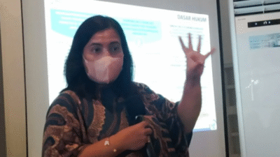 15 Ribu WNA Terdaftar Sebagai Peserta JKN di Bali, Hanya 7 Ribu yang Masih Aktif