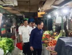 Menteri LH Minta Pemprov DKI Serius Kurangi Sampah Jakarta, TPST Bantargebang Kelebihan Kapasitas