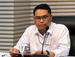 KPK Segera Umumkan Tersangka Kasus Dugaan Korupsi Dana CSR Bank Indonesia