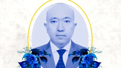 Seorang Staf KBRI di Lima, Peru, Meninggal Dunia Setelah Ditembak