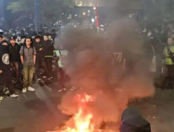 Pejabat Publik Diingatkan Agar Gunakan Narasi Inklusif dalam Merespons Kritik Masyarakat