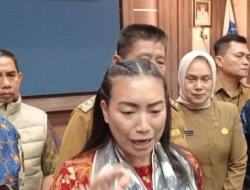 Buntut Pernyataan Kontroversial, Rahayu Saraswati Mundur dari DPR RI dan Minta Maaf