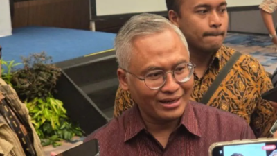 Utang Pemerintah Tembus Rp9.138 Triliun, Kemenkeu: Rasionya Masih Aman