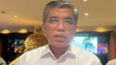 Kemenaker Buka Program Magang Nasional 2025 untuk 20.000 Fresh Graduate, Ini Syarat dan Keuntungannya