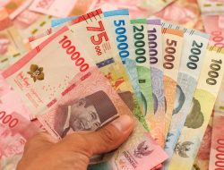 Kemenkeu Hidupkan Lagi Rencana Redenominasi, Target RUU Rampung 2027