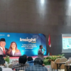 Komdigi Edukasi Media dan Masyarakat Aceh soal Etika Kecerdasan Artifisial