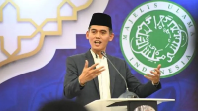 MUI dan PBNU Dukung Gelar Pahlawan Nasional untuk Mantan Presiden RI