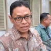 Banjir Sumatera Dituding Akibat Tambang Liar, Wamen ESDM: Satgas PKH Sedang Lakukan Pemetaan