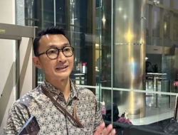 KPK Periksa GM Telkomsel Terkait Kasus Korupsi Pengadaan Mesin EDC BRI