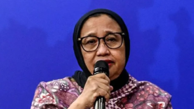 BGN Hentikan Operasional 9 Satuan Pelayanan di Gresik Buntut Menu Kelapa Utuh