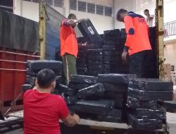 Progres Capai 1.771 Unit, Penyintas Bencana Aceh Tamiang Targetkan Lebaran di Hunian Layak