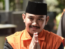 Usut Kasus Korupsi Bupati Bekasi, KPK Panggil Legal Lippo Cikarang Terkait Pembelian Rumah Ade Kuswara