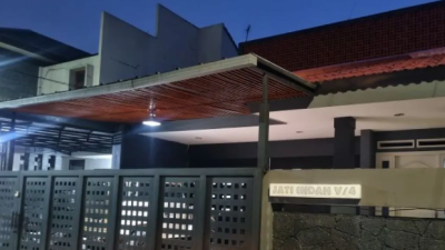 KPK Sita Uang Ratusan Juta Rupiah di Ruangan Wakil Ketua DPRD Jabar Ono Surono