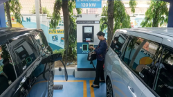 Permendagri 11/2026 Terbit, HMID Desak Kepastian Aturan Pajak Kendaraan Listrik di Daerah