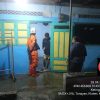 BNPB Catat Rentetan Bencana Hidrometeorologi Basah Landa Sejumlah Wilayah Jawa