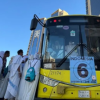 Jelang Puncak Armuzna PPIH Arab Saudi Batasi Umrah Sunah Jamaah Calon Haji