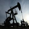 SKK Migas Temukan 13 Sumur Migas Baru di Samboja dengan Cadangan Nyaris 1 Juta Barel