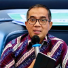 Kemdiktisaintek Resmi Buka Beasiswa Program Doktor BPDDI Demi Tingkatkan Mutu Dosen Nasional