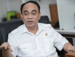 Pemerintah Siapkan Pendampingan Bank untuk Cegah Gagal Bayar Koperasi Merah Putih
