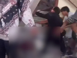 Gempa Poso M 6,0: Satu Korban Jiwa Dilaporkan, Puluhan Rumah Rusak