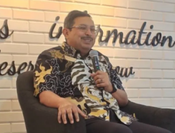 Mengapa Aturan Satu Akun Medsos Penting untuk Ruang Digital yang Aman?